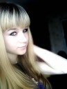 Бла :d фотография #11 (источник - https://vk.com/id70818259)