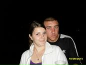 Фотография Афанасьевой Любови