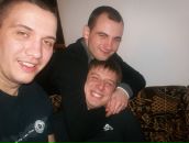 Сергій Браславський фотография #24 (источник - https://vk.com/id44152988)