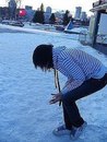 Только Твой❤ фотография #33 (источник - https://vk.com/id147490571)