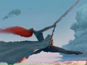 Фотография Крикуновой Марины