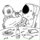 Фотография Зеленова Сергея