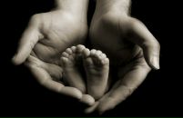 Фотография Efimova Yana