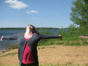 Фотография Богачёв Андрей