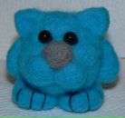 Фотография Перетолчиной Светланы