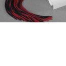 Валя Стрілець фотография #3 (источник - https://vk.com/id97186831)