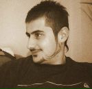 Tuna Polat фотография #34 (источник - https://vk.com/id94665469)