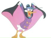 Фотография Коновалова Сергея