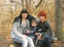 Марінка Ящишин фотография #10 (источник - https://vk.com/id158602711)