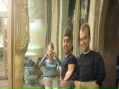 Олексій Колачук фотография #22 (источник - https://vk.com/id32074268)