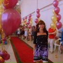 Фотография Соколовой Марины