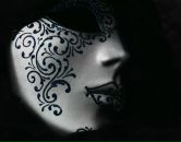 Фотография Лебедевой Екатерины