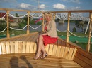 Фотография Крыловой Юлии