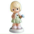 Фотография Пичугиной Вероники