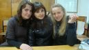 Мафенька Масічка фотография #15 (источник - https://vk.com/id40120029)