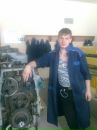 Фотография Сидорова Никиты