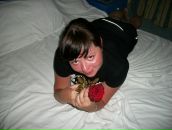 Фотография Мартяшевой Анастасии