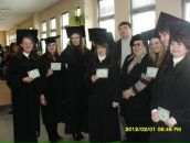 Іванка Яковенчук фотография #47 (источник - https://vk.com/id135428149)