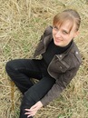 Танюша Білоус фотография #5 (источник - https://vk.com/id137049707)