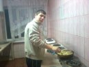 Андрій Булка фотография #43 (источник - https://vk.com/id35715676)