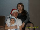 Фотография Налитов Валерий