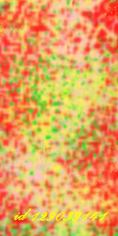 Илья Костромкин фотография #1