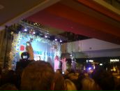 Олена Захарчук фотография #30 (источник - https://vk.com/id55314847)