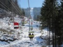 Андрій Колос фотография #17 (источник - https://vk.com/id72853612)