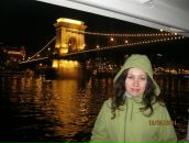 Наталія Ліщинська фотография #26 (источник - https://vk.com/id103701899)