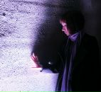 Фотография Чувашовой Нины