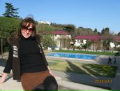 Фотография Сурнин Михаил