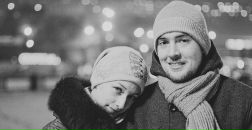 Фотография Фомина Макса