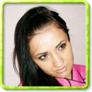 Андрій Олєйніков фотография #50 (источник - https://vk.com/id154388853)