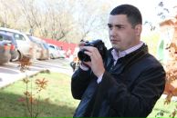 Фотография Севера Сереги