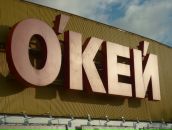 Фотография Сафиуллиной Татьяны