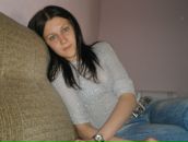 Фотография Vishnevskaya Jana