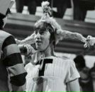 Фотография Воробьёва Антона