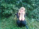Андрій Корнелюк фотография #23 (источник - https://vk.com/id66206179)