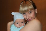 Фотография Коваль Натальи