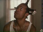 Фотография Наумова Дмитрия