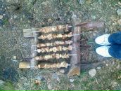 Фєдя Петрук фотография #36 (источник - https://vk.com/id52974294)