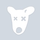 Валерій Савчин фотография #50 (источник - https://vk.com/id125483602)