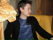 Фотография Елагина Оксана