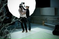 St Video фотография #5 (источник - https://vk.com/id23160606)