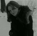 Іванка Леонтюк фотография #14 (источник - https://vk.com/id133703611)