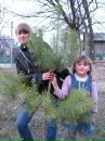 Христя Миськів фотография #17 (источник - https://vk.com/id134531981)
