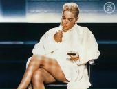 Нелли Безушко фотография #43 (источник - https://vk.com/id2017547)