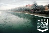 Іштван Кейкеші фотография #32 (источник - https://vk.com/id68492376)