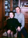 Інна Ковердан фотография #6 (источник - https://vk.com/id75348188)