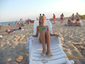 Діана Грицай фотография #5 (источник - https://vk.com/id93387008)